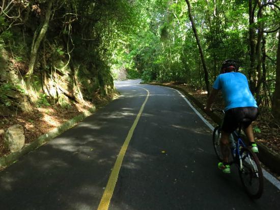 Caminho Das Colinas Gramado Eksteriør billede